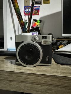 (Category: ) located in . Submitted by 00_4fiq (Listing ID 1432388052, Image 1). Description: .