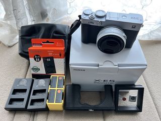 （分類：）位於 。 由 donlo1 提交（商品編號 1432247859，圖片 1）。簡介： 。