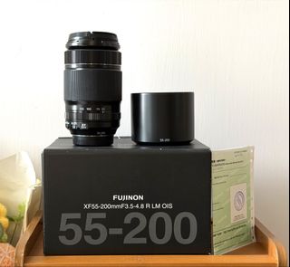 （分類：）位於 。 由 nikerror 提交（商品編號 1432230075，圖片 1）。簡介： 。