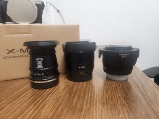 （分類：）位於 。 由 epicfish.18cf19 提交（商品編號 1432221298，圖片 1）。簡介： 。