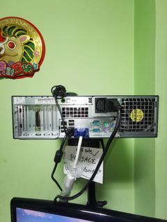 (Category: ) located in . Submitted by infocomm (Listing ID 1432308722, Image 1). Description: .
