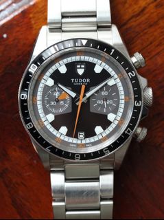 (Category: ) located in . Submitted by 1minutewatchguy (Listing ID 1432217190, Image 1). Description: .