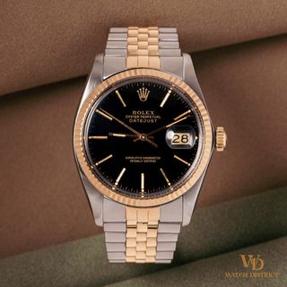 (Category: ) located in . Submitted by watchdistrict (Listing ID 1432236552, Image 1). Description: .