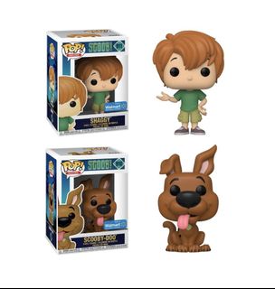 (Category: ) located in . Submitted by MattDCollector (Listing ID 1432286567, Image 1). Description: .