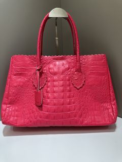 Furla Collection item 1