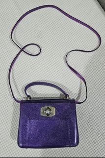 (Category: ) located in . Submitted by sossyfashion2013 (Listing ID 1432337985, Image 1). Description: .