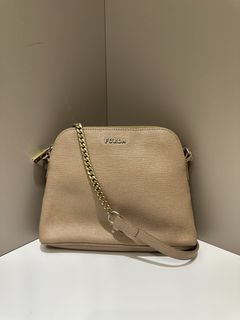 Furla Collection item 2