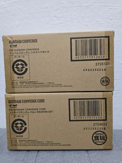 （分類：）位於 。 由 FUNG_RICK 提交（商品編號 1432340948，圖片 1）。簡介： 。