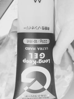 （分類：）位於 。 由 future_motive_fast_fetch 提交（商品編號 1393977273，圖片 1）。簡介： 。