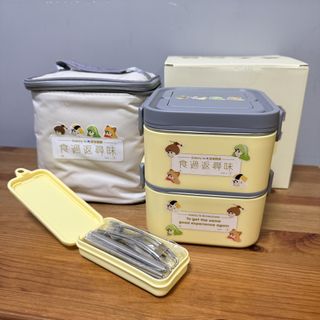 （分類：）位於 。 由 sandy10101 提交（商品編號 1432339824，圖片 1）。簡介： 。