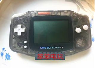 (Category: ) located in . Submitted by gameconsolerepair (Listing ID 1432276278, Image 1). Description: .