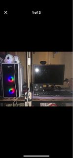 (Category: ) located in . Submitted by brightearth.c9da39 (Listing ID 1432277163, Image 1). Description: .