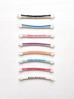 （分類：）位於 。 由 hkpurchase 提交（商品編號 1432250246，圖片 1）。簡介： 。