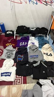 (Category: ) located in . Submitted by rishfiystore (Listing ID 1432284668, Image 1). Description: .