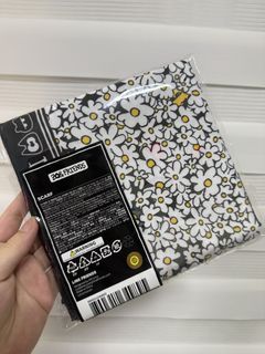 由 lyccccc (刊登 ID 1432350087，圖片 1) 提交，位於 的 (類別：)，說明：。