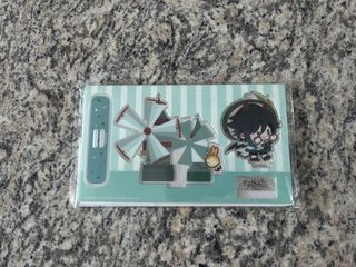 (Category: ) located in . Submitted by yakaba78 (Listing ID 1432375956, Image 1). Description: .
