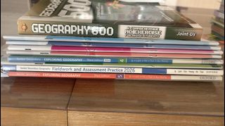（分類：）位於 。 由 hinglaam46018 提交（商品編號 1432279146，圖片 1）。簡介： 。