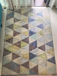 (Category: ) located in . Submitted by gagan2211 (Listing ID 1432240389, Image 1). Description: .