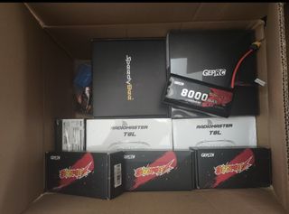 (Category: ) located in . Submitted by mrgo2013 (Listing ID 1432223133, Image 1). Description: .