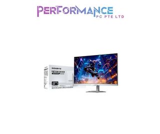 (Category: ) located in . Submitted by performance.pc.pte.ltd (Listing ID 1432291293, Image 1). Description: .