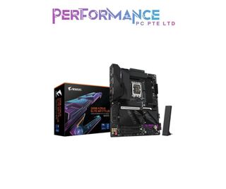 (Category: ) located in . Submitted by performance.pc.pte.ltd (Listing ID 1432220857, Image 1). Description: .