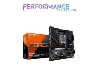 (Category: ) located in . Submitted by performance.pc.pte.ltd (Listing ID 1432223728, Image 1). Description: .