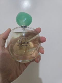 (Category: ) located in . Submitted by shoppinginmnl (Listing ID 1432213538, Image 1). Description: .