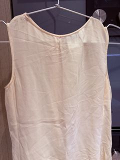 （分類：）位於 。 由 anna_delima 提交（商品編號 1432386982，圖片 1）。簡介： 。