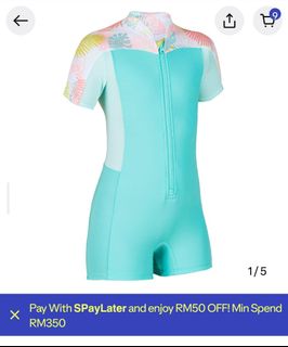 (Category: ) located in . Submitted by cccaramel (Listing ID 1432283551, Image 1). Description: .