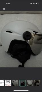 （分類：）位於 。 由 miyako082004 提交（商品編號 1432250217，圖片 1）。簡介： 。