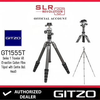 (Category: ) located in . Submitted by slr_revolution (Listing ID 1432238746, Image 1). Description: .