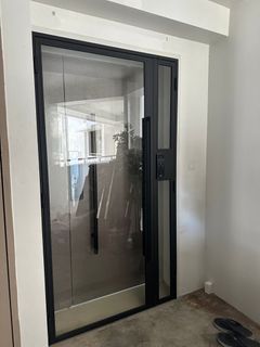 (Category: ) located in . Submitted by maxondoorfactory (Listing ID 1432389289, Image 1). Description: .