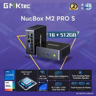 （分類：）位於 。 由 shiufaicomputer 提交（商品編號 1432291727，圖片 1）。簡介： 。