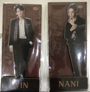 （分類：）位於 。 由 taynew0719 提交（商品編號 1432241269，圖片 1）。簡介： 。