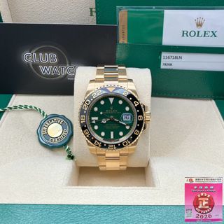 （分類：）位於 。 由 ClubWatch 提交（商品編號 1432238126，圖片 1）。簡介： 。
