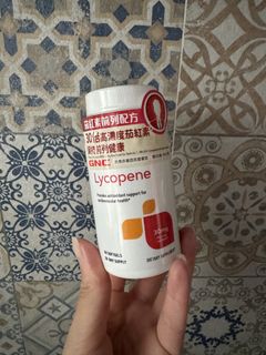 （分類：）位於 。 由 trazc 提交（商品編號 1432269073，圖片 1）。簡介： 。