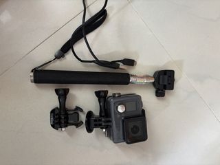（分類：）位於 。 由 poposan 提交（商品編號 1432303373，圖片 1）。簡介： 。