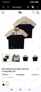 (Category: ) located in . Submitted by golfxsiao (Listing ID 1432301208, Image 1). Description: .