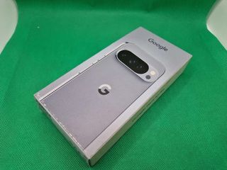 (Category: ) located in . Submitted by allseasonselectronics (Listing ID 1432274162, Image 1). Description: .