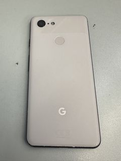 （分類：）位於 。 由 hino0919 提交（商品編號 1432262164，圖片 1）。簡介： 。