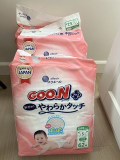 （分類：）位於 。 由 leannepp 提交（商品編號 1432255866，圖片 1）。簡介： 。