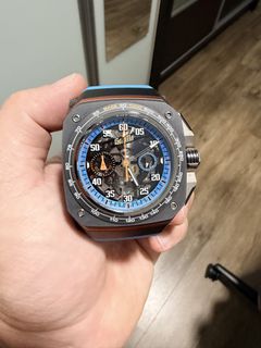 (Category: ) located in . Submitted by huatheng (Listing ID 1432334126, Image 1). Description: .