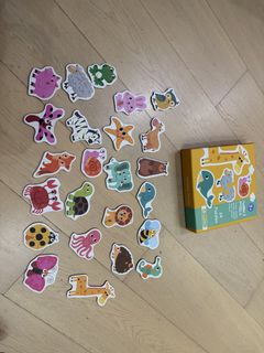 （分類：）位於 。 由 aaa_cc 提交（商品編號 1432327683，圖片 1）。簡介： 。