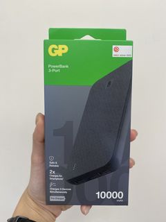 （分類：）位於 。 由 drealizeee 提交（商品編號 1432255647，圖片 1）。簡介： 。
