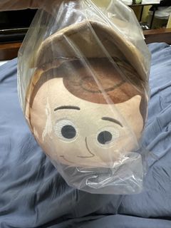 (Category: ) located in . Submitted by declutteringlot (Listing ID 1432345095, Image 1). Description: .