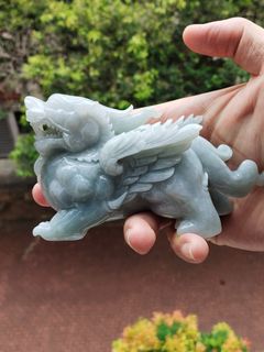 (Category: ) located in . Submitted by Jade_Culture (Listing ID 1432208616, Image 1). Description: .