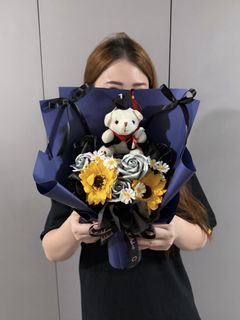 GRAD 2026 PROMO Collection item 1