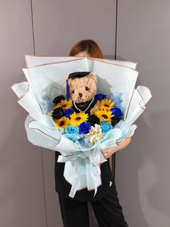 GRAD 2026 PROMO Collection item 2