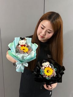 GRAD 2026 PROMO 收藏品 3