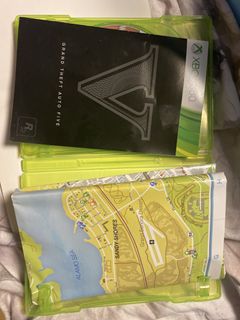 （分類：）位於 。 由 safedog-100a 提交（商品編號 1432347812，圖片 1）。簡介： 。